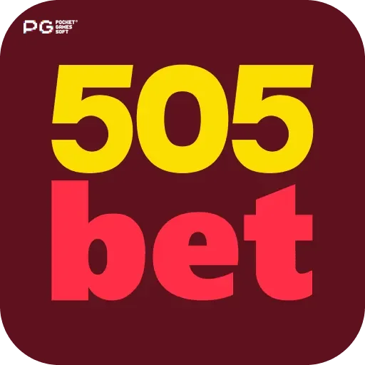 505bet